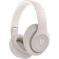 Beats Studio Pro Wireless Headphones in Sandstone, , large