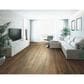 Mohawk Kingmire 5.25" x 48" Toasted Chestnut Laminate, , large