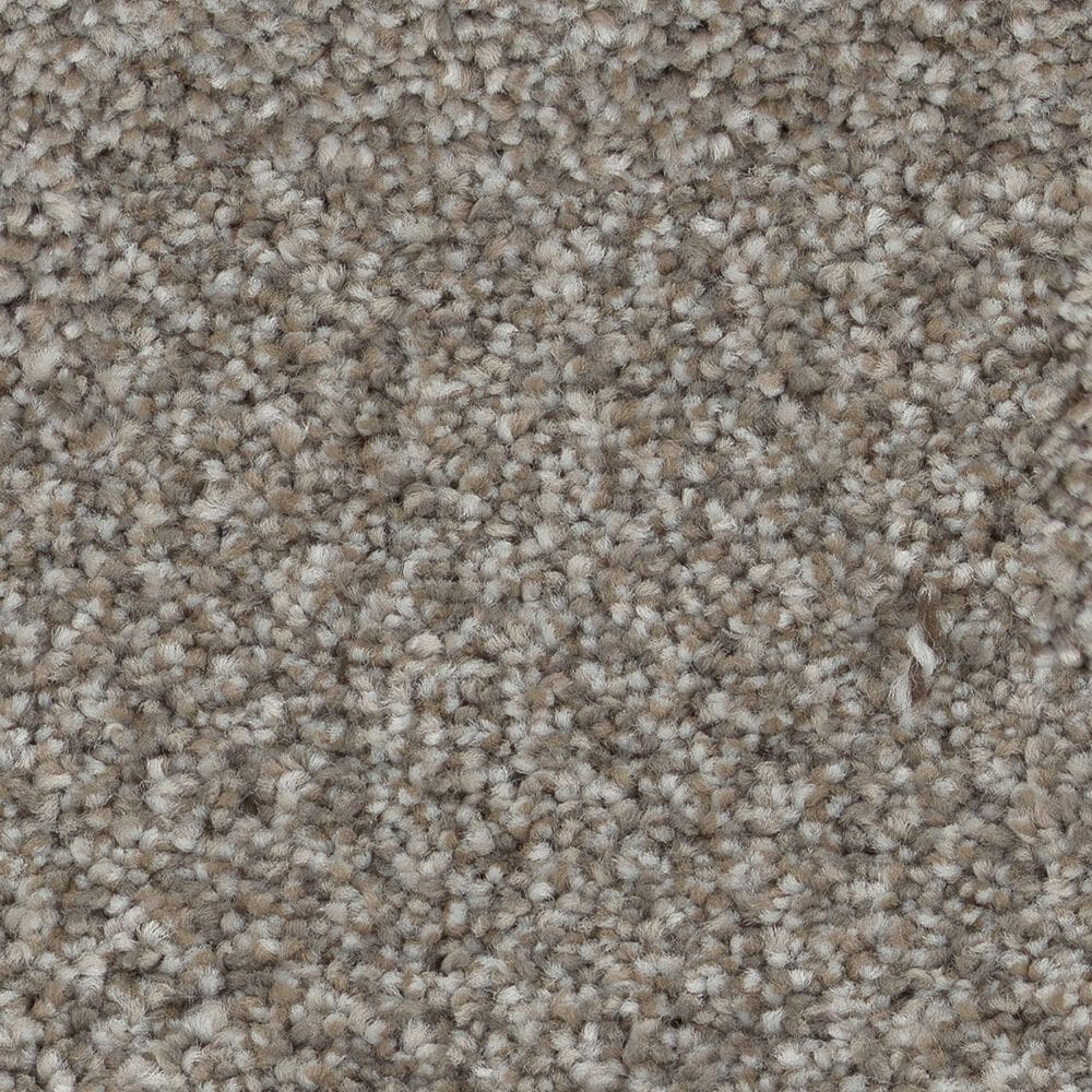 Shaw Game Changing I Carpet in Mirage, , large