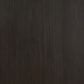 Ashley Neymorton 6-Drawer Dresser and Mirror in Dark Grayish Brown, , large