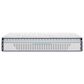 Serta Perfect Sleeper Select Benson Park Medium Pillow Top Queen Mattress, , large