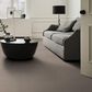 Anderson Tuftex West Creek Carpet in Soft Sky, , large