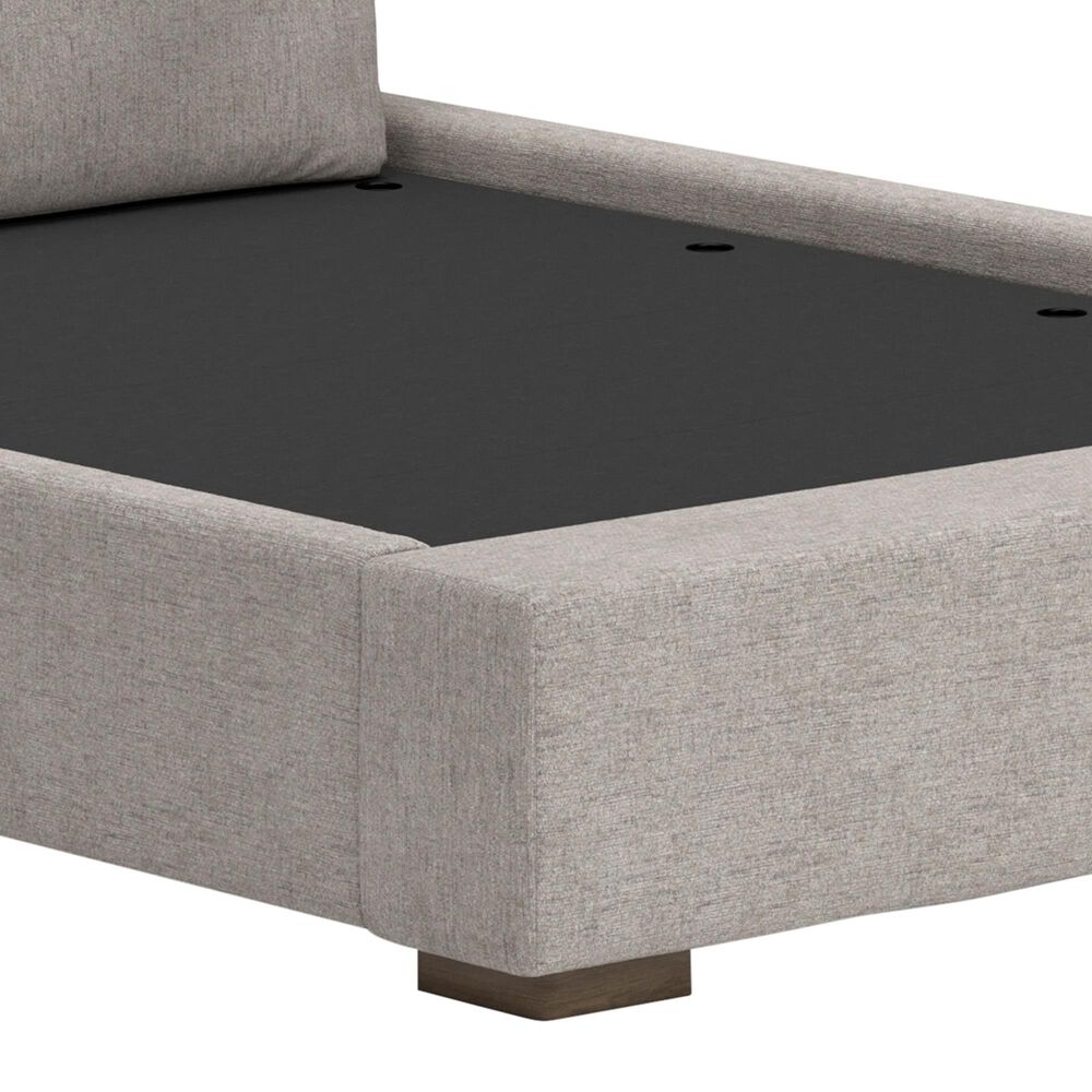 Millenium Cabalynn Queen Upholstered Bed, , large