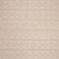 Safavieh Natura Transitional 5" x 8" Ivory Area Rug, , large