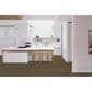 Fuzion AquaSurf Lake Placid 9.5" x 87" Laminate, , large