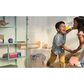 Amazon Echo Dot Kids 5th Gen. - Dragon, , large