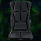 Razer Freyja Gaming Chair Cushion in Black, , large