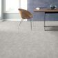 Anderson Tuftex Vintage Revival Carpet in Candle Light, , large