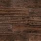 Marazzi American Estates Spice 8" x 48" Porcelain Tile, , large