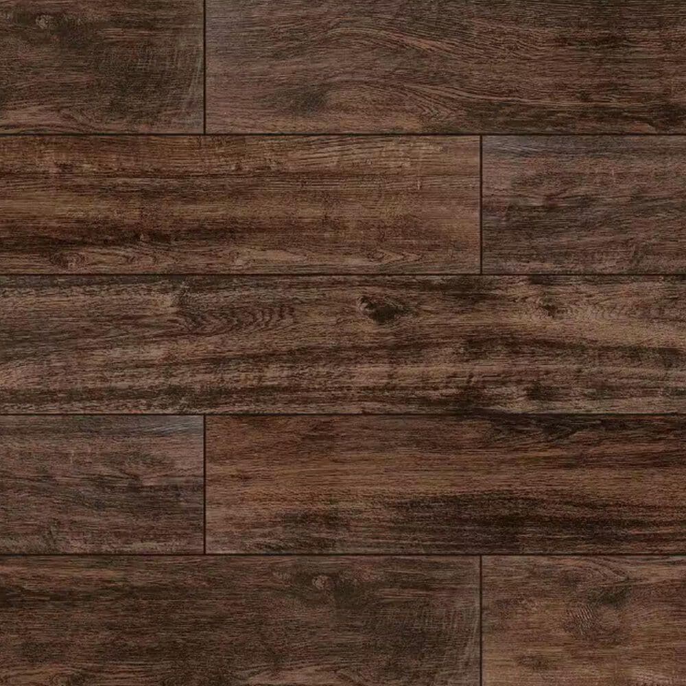 Marazzi American Estates Spice 8" x 48" Porcelain Tile, , large