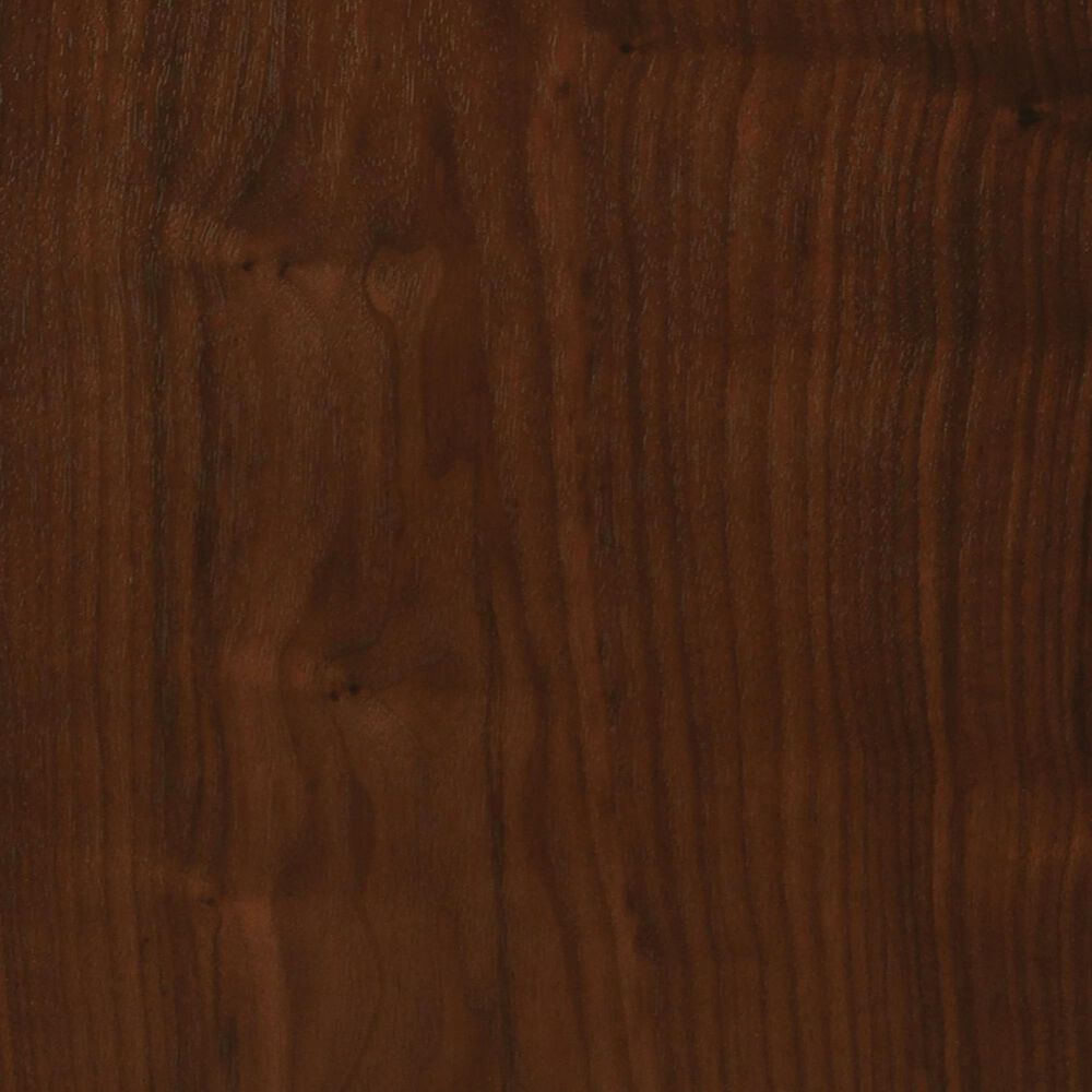 Butler Specialty Company Nora 9-Drawer Dresser in Walnut, , large