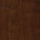 Butler Specialty Company Nora 9-Drawer Dresser in Walnut, , large