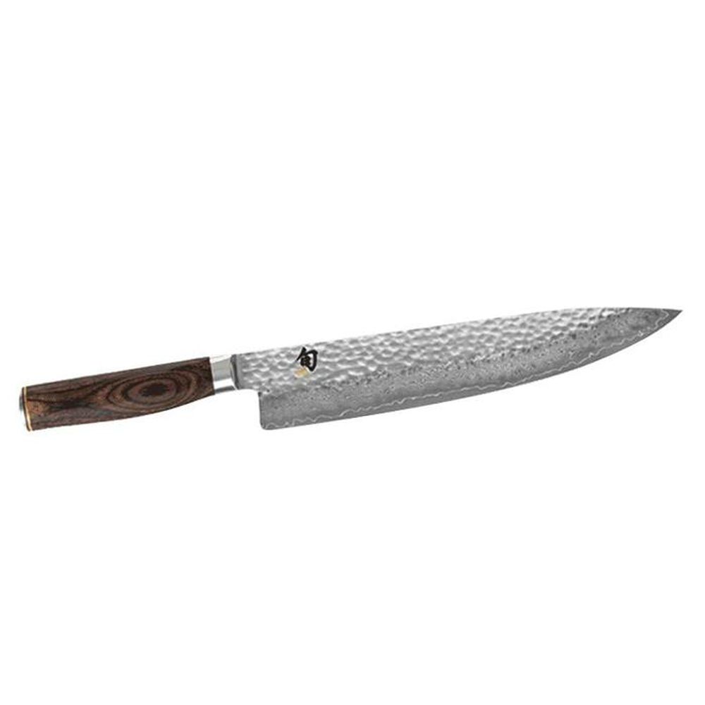 Shun 10" Premier Chef"s Knife, , large