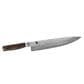 Shun 10" Premier Chef"s Knife, , large