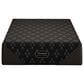Beautyrest Black Hybrid 2026 Series 3 XCS Firm California King Mattress, , large