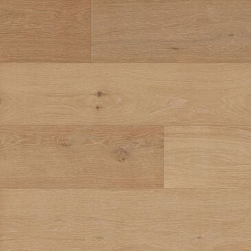 Paramount Lotus Lodge Country Comfort 9 2/5" Oak Engineered Hardwood, , large