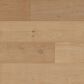 Paramount Lotus Lodge Country Comfort 9 2/5" Oak Engineered Hardwood, , large
