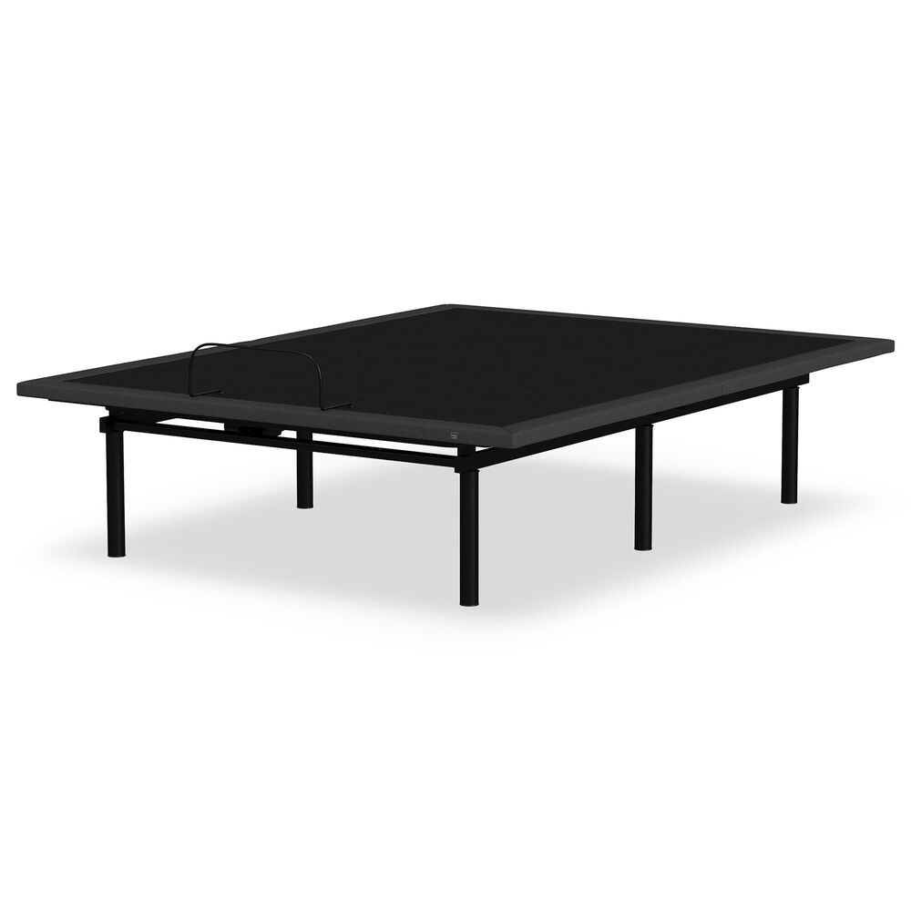 Glideaway Tranquility II Twin XL Adjustable Base, , large