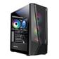 iBUYPOWER TraceMesh Gaming Desktop | AMD Ryzen 7-7700 - 32GB RAM - AMD Radeon RX 7800 XT - 2TB SSD in Black, , large