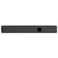 Creative Labs SE Mini 2.0 Bluetooth Sound Bar Speaker for PC in Black, , large