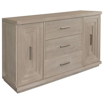 Shannon Hills Cascade Server in Blonde Pearl, , large