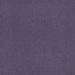 Fabrica Homage Carpet in Sandoval, , large