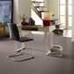 Anderson Tuftex Lavish Living Carpet in Ridgeview, , large