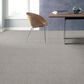 Shaw Find Your Comfort TA II Carpet in Slumber Party, , large