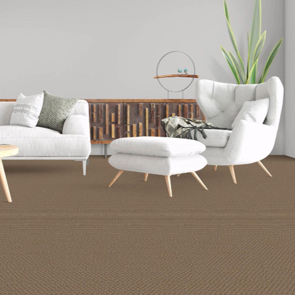 Masland Seacoast Carpet in Boardwalk, , large