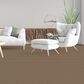 Masland Seacoast Carpet in Boardwalk, , large