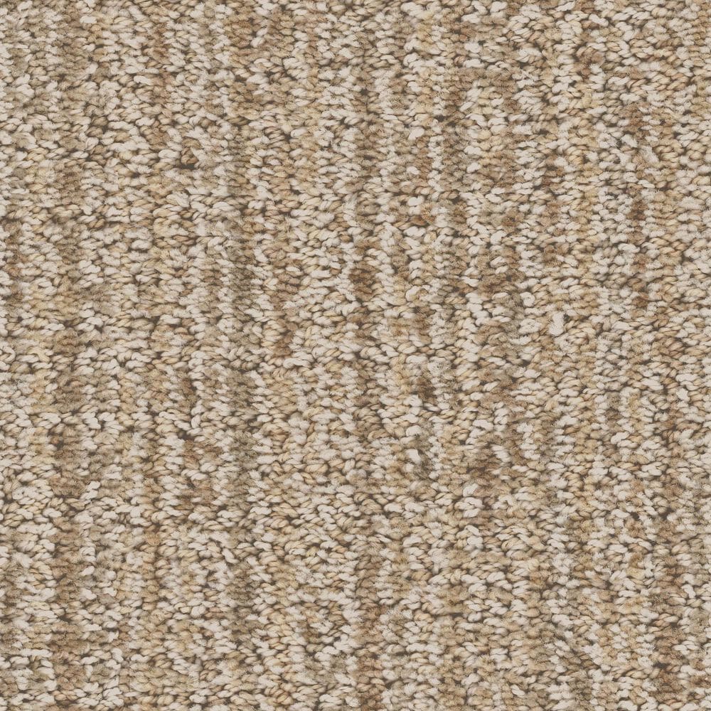 Dixie Home Lazy Day Carpet in Natural, , large