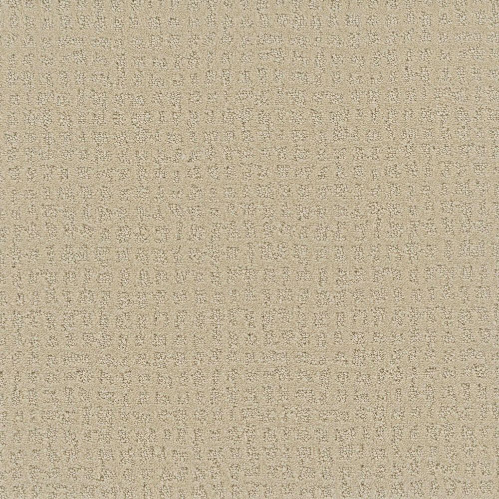 Phenix Mesh Carpet in Fuse, , large