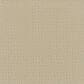 Phenix Mesh Carpet in Fuse, , large