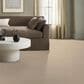 Shaw West Creek Carpet in Ivory, , large