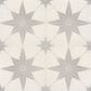 Dal-Tile Memoir Jewel Grey 12" x 12" Matte Ceramic Tile, , large