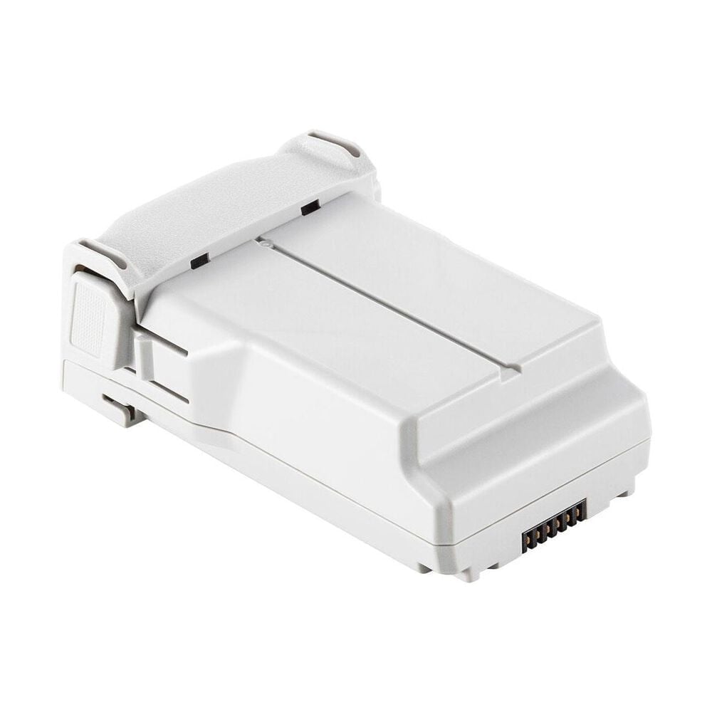 DJI Mini 3/4 Pro Intelligent Flight Battery Plus in White, , large