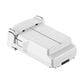 DJI Mini 3/4 Pro Intelligent Flight Battery Plus in White, , large