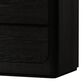 Eastern Shore Modena 6-Drawer Dresser Only in Midnight Blue, , large
