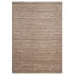 Safavieh Vision 5"1" x 7"6" Light Brown Area Rug, , large