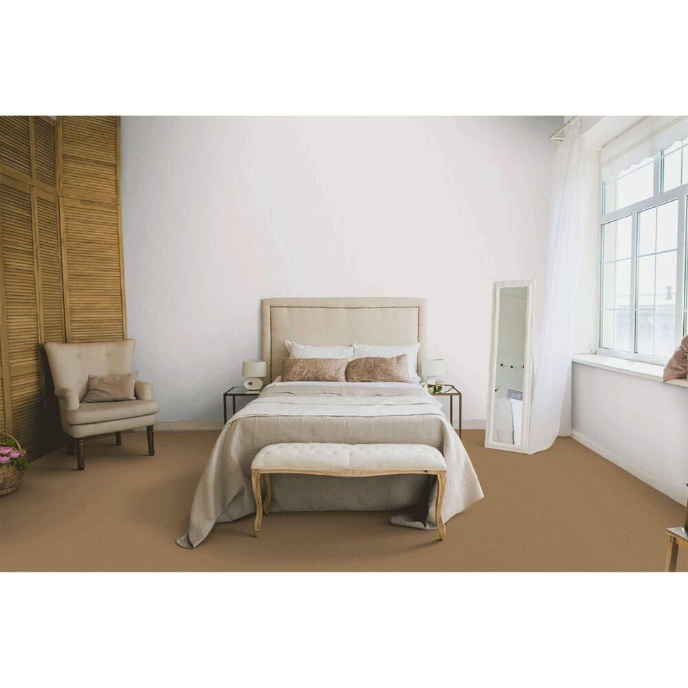 Dixie Home Gladys Carpet in Cayman, , large