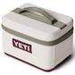 YETI Daytrip 3L Insulated Snack Box in Aspen, Pampa and Wild Vine, , large