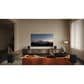 Samsung Music Studio 7 3.1.1 Channel Smart Speaker in Black, , large