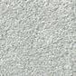 Shaw Find Your Comfort NS Blue Carpet in Quiet Time, , large