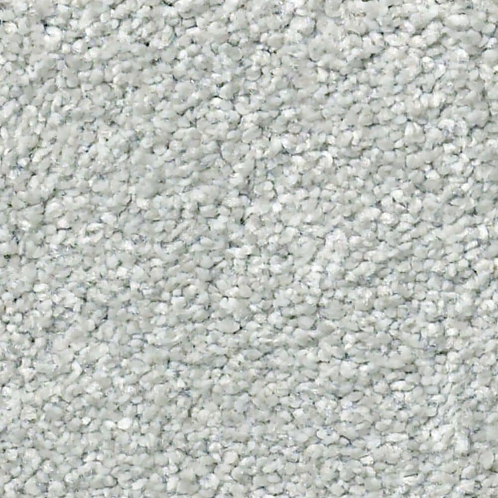 Shaw Find Your Comfort NS Blue Carpet in Quiet Time, , large