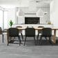 CALI Shorebreak Tiburon Marble 12" x 24" Laminate, , large