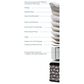Aireloom Preferred Streamline M1 Plush California King Mattress with High Profile Box Springs, , large