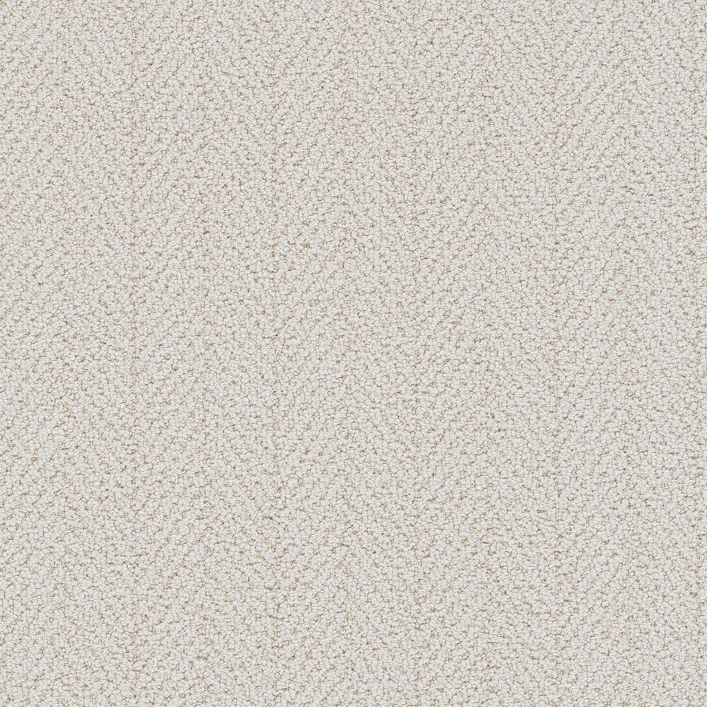Dream Weaver Amalfi Carpet in Magnificent, , large