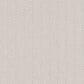 Dream Weaver Amalfi Carpet in Magnificent, , large
