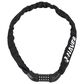 Navee Anti-Theft Chain Lock for E-Scooters in Black, , large