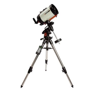 Celestron Advanced VX 8" EdgeHD Telescope, , large